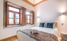 Guestready - Miragaia Stone Studios & Apartments